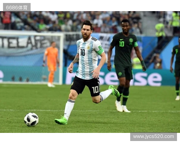 王洪亮：战美国摆大巴不会有太大意义，关键是展现出自己的内容