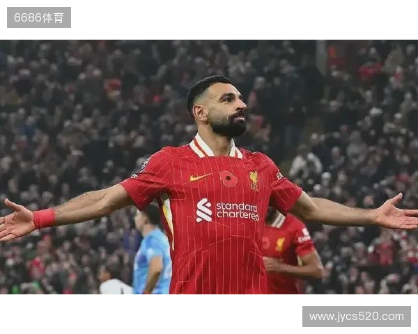 媒体人：国安今年薪水发放情况很正常，欠薪8个月肯定不真实