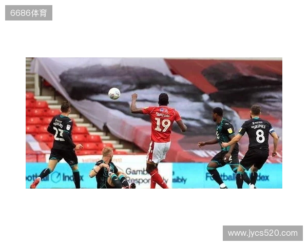 诺丁汉森林vs利兹联：吉布斯-怀特、米伦科维奇首发，奥卡福尔、肖恩-朗斯塔夫出战