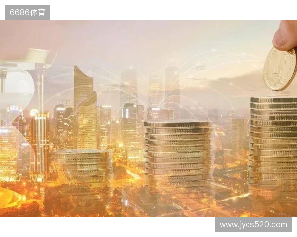 媒体人：国安今年薪水发放情况很正常，欠薪8个月肯定不真实