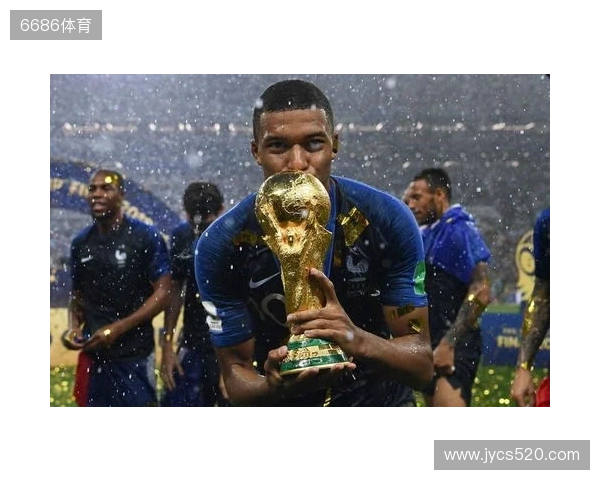 懂球帝2025年10月足坛MVP:姆巴佩蝉联! 懂球帝2025年10月足坛MVP:姆巴佩蝉联!