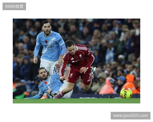 TA评红军面临问题:维尔茨尚未完全适应;后防替补深度不足 TA评红军面临问题:维尔茨尚未完全适应;后防替补深度不足