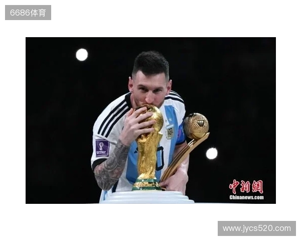 体坛:奥斯卡心脏结构功能异常变化,身边人表示他将挂靴 体坛:奥斯卡心脏结构功能异常变化,身边人表示他将挂靴