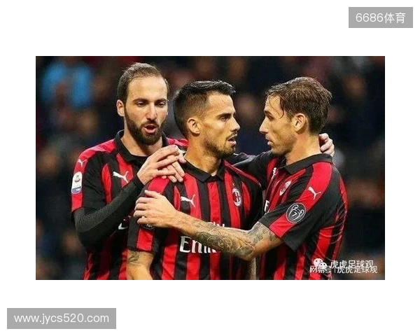 邮报:帕尔默有望战巴萨时复出,拉维亚将至少伤缺一个月 邮报:帕尔默有望战巴萨时复出,拉维亚将至少伤缺一个月