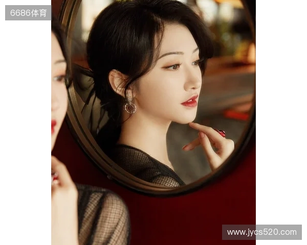 王宝山:输球是教练的责任 从组队第一天就是向着冠军的目标努力 王宝山:输球是教练的责任 从组队第一天就是向着冠军的目标努力