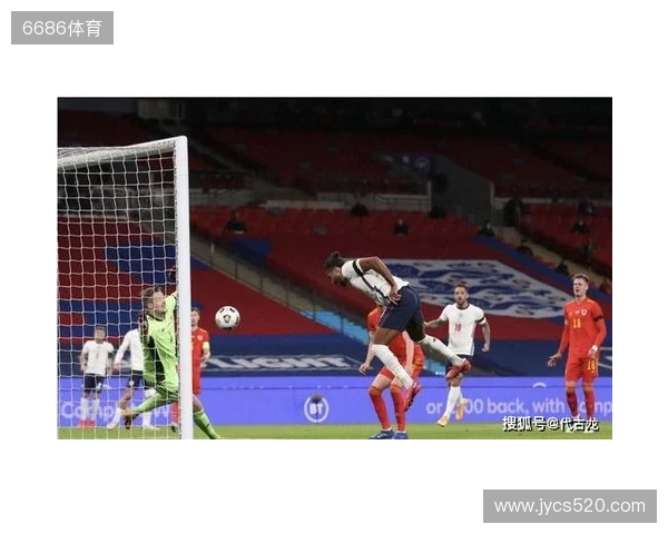 Opta回顾帕洛特过去一周的表现，7脚射门打进5球！