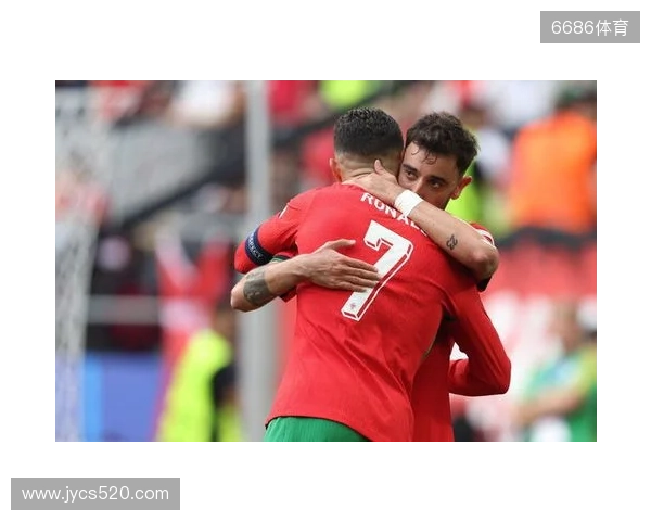 28球22助攻,B费葡萄牙队生涯已经直接参与50个进球 28球22助攻,B费葡萄牙队生涯已经直接参与50个进球