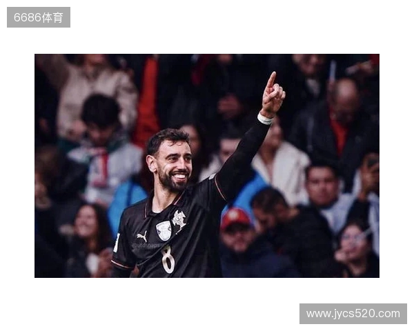 世预赛戴帽,B费葡萄牙国家队生涯首次上演帽子戏法 世预赛戴帽,B费葡萄牙国家队生涯首次上演帽子戏法