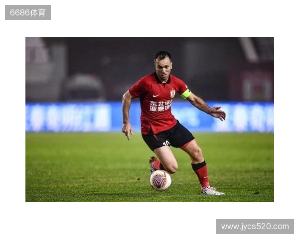 官方：柬埔寨归化29岁原乌兹别克斯坦中场米尔扎耶夫