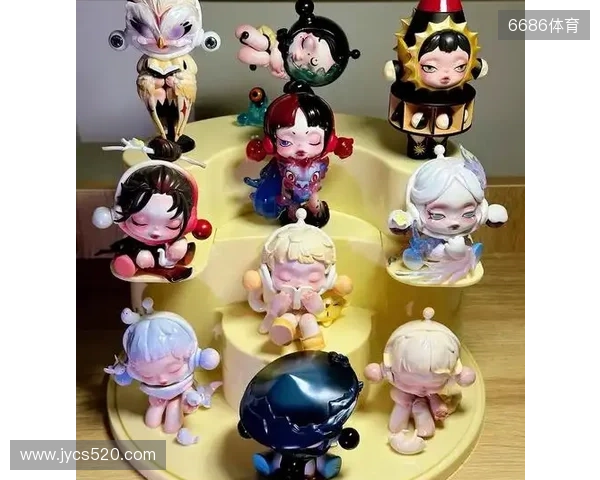 罗马诺:谢什科预计伤缺大约三周,将在12月初回归合练 罗马诺:谢什科预计伤缺大约三周,将在12月初回归合练