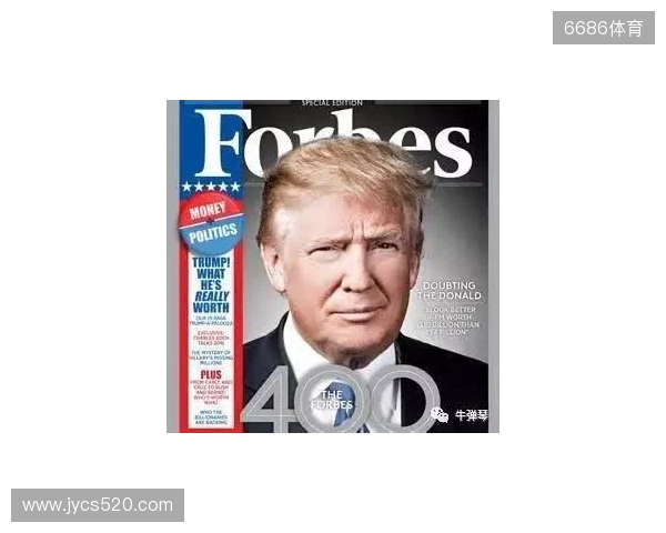 金融专家:得益于特朗普,C罗在美国的代言收入有望突破1亿美元 金融专家:得益于特朗普,C罗在美国的代言收入有望突破1亿美元