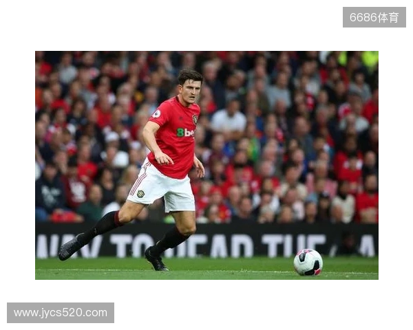 天空:马奎尔、梅努、谢什科缺席训练,利马训练积极力争复出 天空:马奎尔、梅努、谢什科缺席训练,利马训练积极力争复出