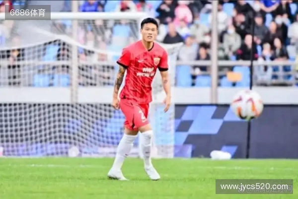 李昂告别海港：5年时光里获得4个冠军，会永远记住这段美好的经历