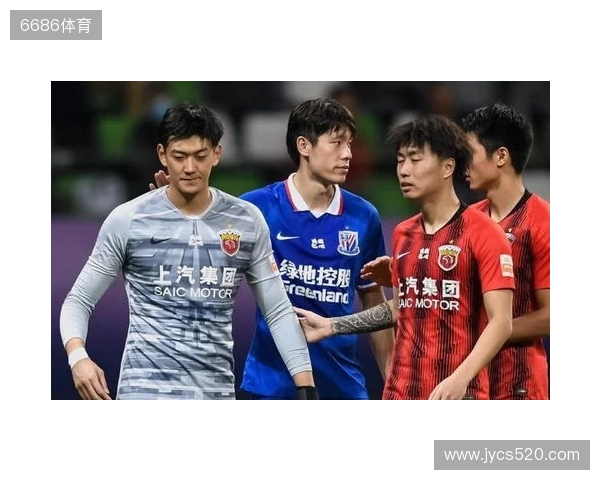 记者评颜骏凌：稳定、安心的代名词，数据不断扇部分舆论的声音