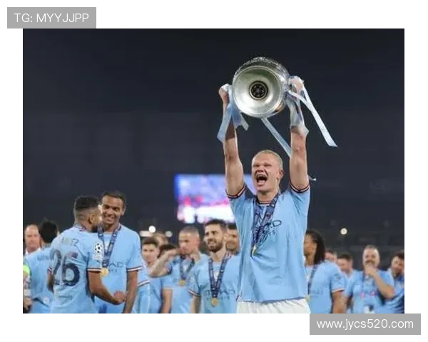 2023年欧冠联赛（2023年欧冠决赛）sports