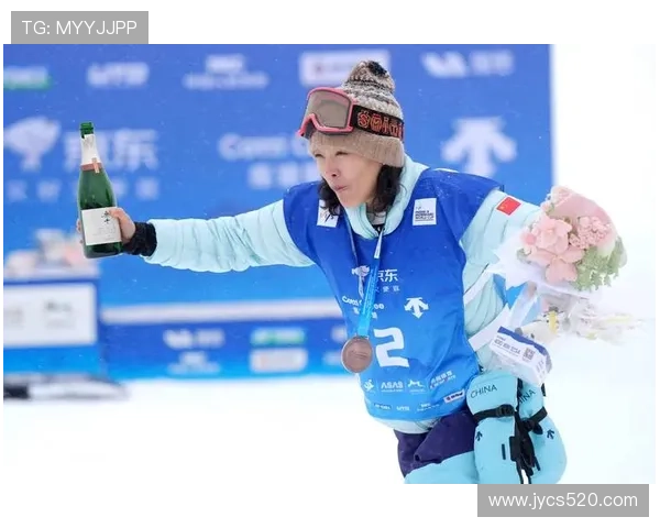 gs世界杯滑雪(2021年滑雪世界杯什么时候开幕)sports