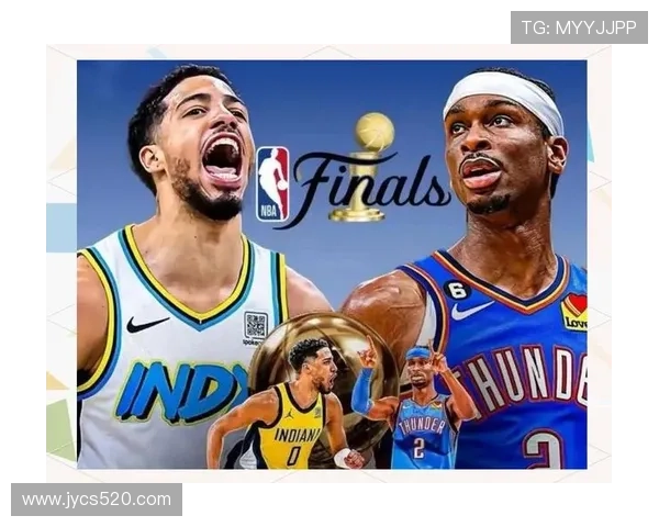 ✅体育直播🏆世界杯直播🏀NBA直播⚽- 2024中国网球巡回赛中建西南院网球公开赛成都开打- sports