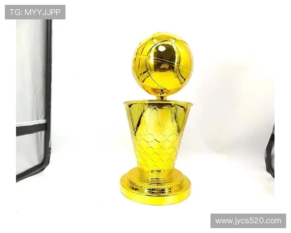 ✅体育直播🏆世界杯直播🏀NBA直播⚽- 东西问·中外对话|金砖合作机制令全球南方看到了另一种选择- sports