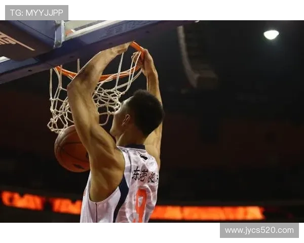 ✅体育直播🏆世界杯直播🏀NBA直播⚽- 云南临清高速公路王家寨隧道左线贯通- sports