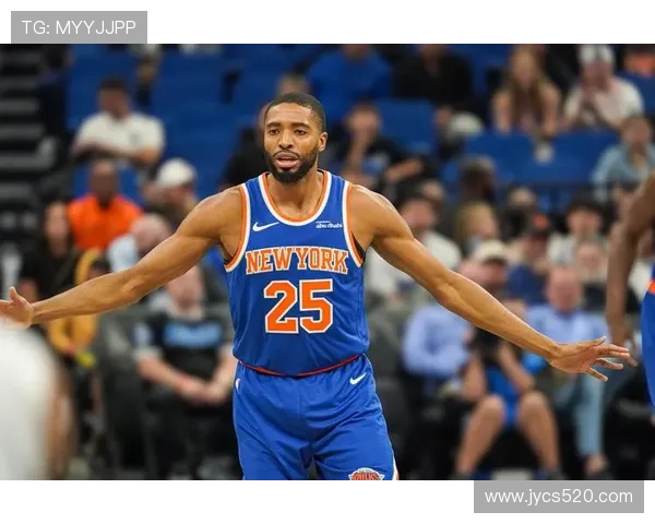 ✅体育直播🏆世界杯直播🏀NBA直播⚽- 国庆假期戏不停 超3万名影视从业者在浙江横店忙碌- sports ✅体育直播🏆世界杯直播🏀NBA直播⚽- 国庆假期戏不停 超3万名影视从业者在浙江横店忙碌- sports