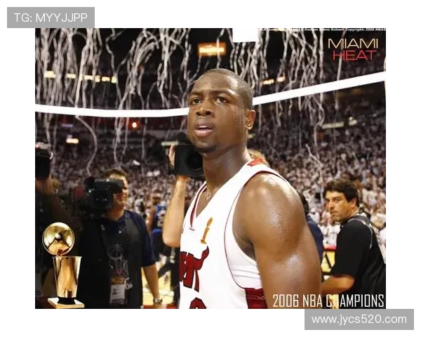 ✅体育直播🏆世界杯直播🏀NBA直播⚽- 如何避免部分留守老人陷入“数字沉迷”？- sports