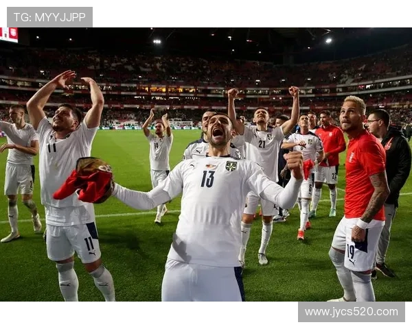 ✅体育直播🏆世界杯直播🏀NBA直播⚽- 法国前总理：欧洲和中国为环境可持续发展树立了榜样- sports