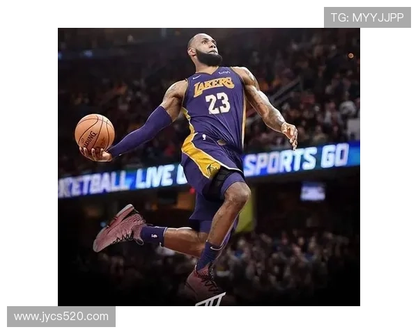 ✅体育直播🏆世界杯直播🏀NBA直播⚽- 特稿｜“知行合一的行动队”——习近平引领金砖合作- sports