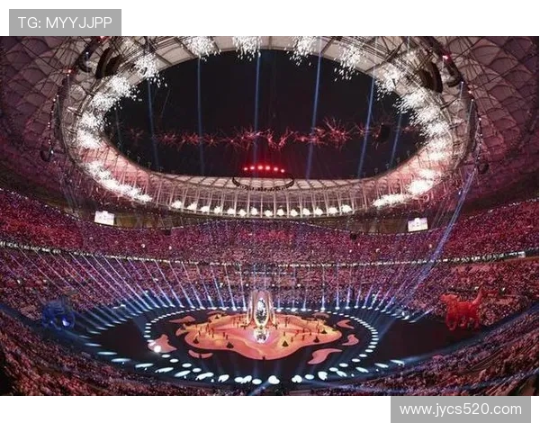 2022年亚运会举办权世界杯体育论坛