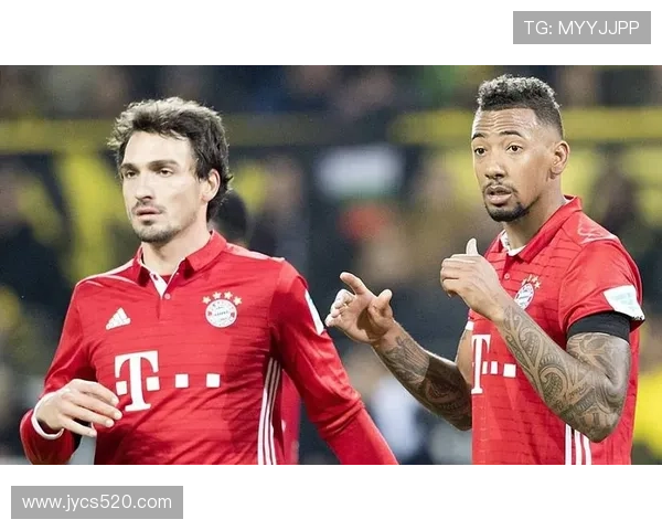 世界杯夺冠拜仁世界杯体育论坛