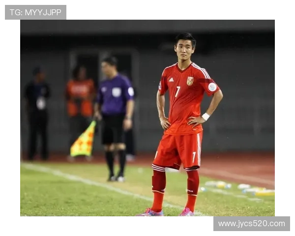 中超中甲怎么分(中超中甲怎么分队的)世界杯体育论坛 中超中甲怎么分(中超中甲怎么分队的)世界杯体育论坛