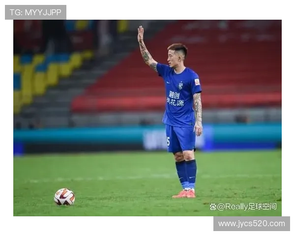 中超顶级中后卫外援(中超外援左后卫)世界杯体育论坛 中超顶级中后卫外援(中超外援左后卫)世界杯体育论坛