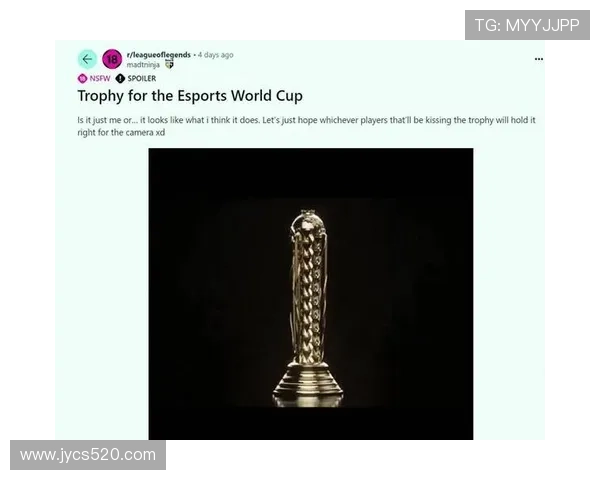 ✅体育直播🏆世界杯直播🏀NBA直播⚽- 评论：台湾光复的历史事实不容歪曲回避- sports