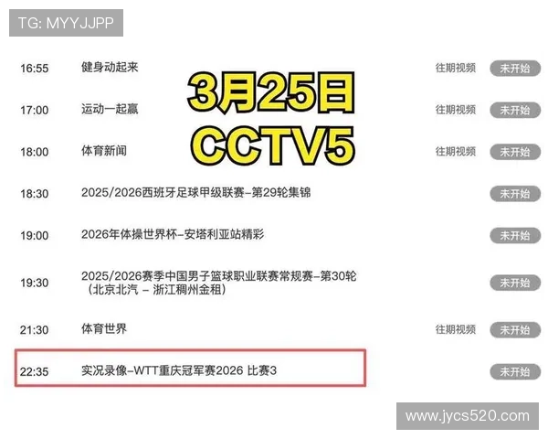 ✅体育直播🏆世界杯直播🏀NBA直播⚽- 非媒点赞中国式现代化：为非洲发展创造机遇- sports