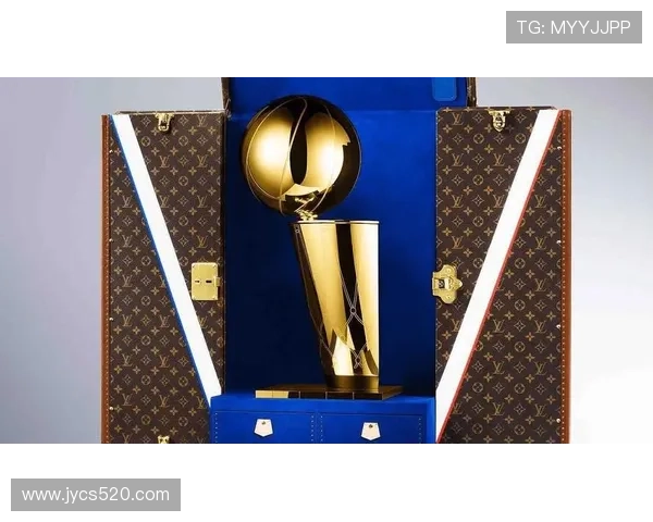 ✅体育直播🏆世界杯直播🏀NBA直播⚽万人说新疆 - 手风琴收藏家艾克拜尔sports