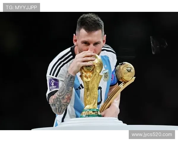 世界杯上的小朋友们（世界杯主题曲小孩唱的）sports