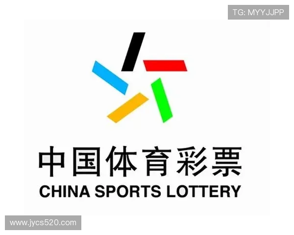 中国体育联赛收入排行（国内体育联赛收视率排行）sports