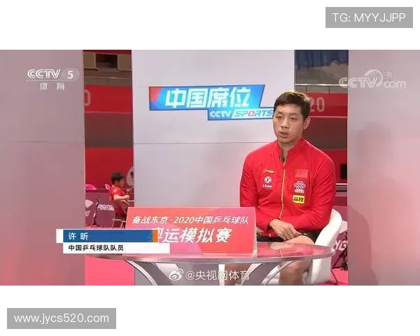 体育联赛怎么挣的（体育联赛怎么挣的钱）sports