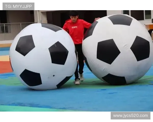 幼儿园阳光体育联赛活动（幼儿园阳光体育活动项目大全）sports