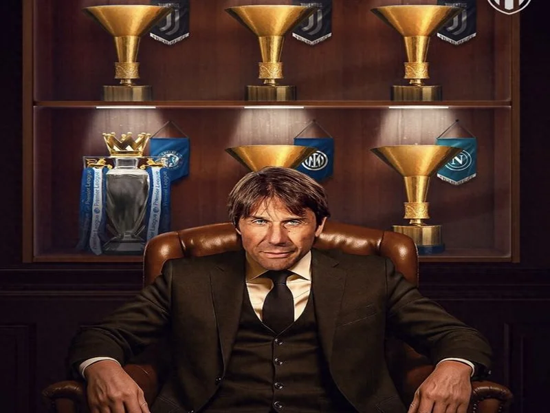 55678观众创纪录🔥辽超总决赛在梭鱼湾进行,大连4-0本溪夺冠!