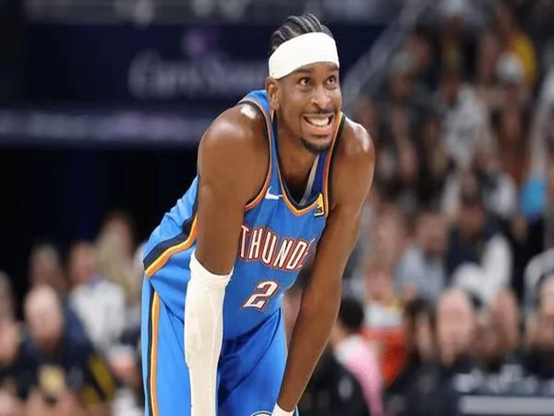 官方:武汉车谷江大女足对阵非洲冠军的比赛定于12月14日举行