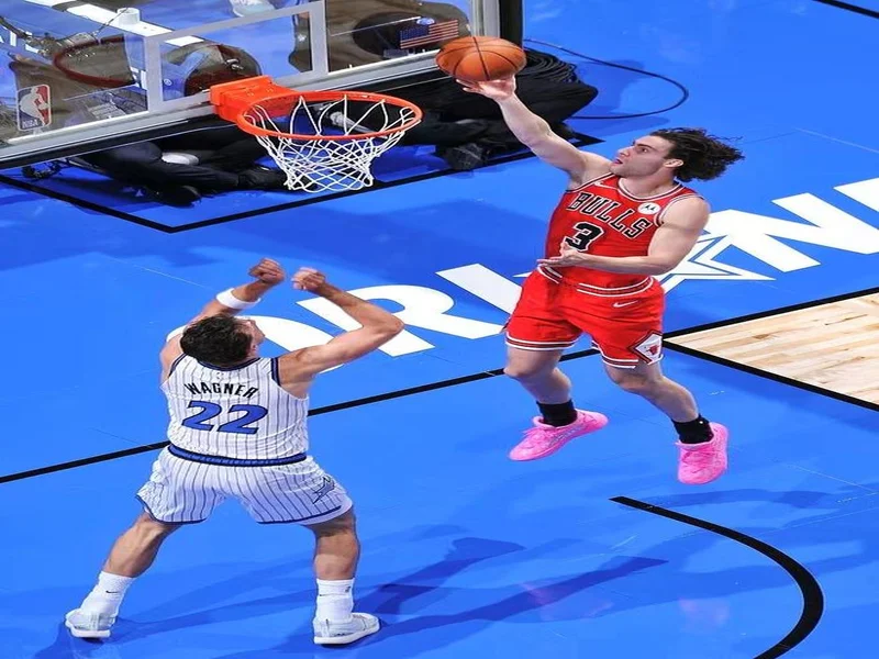 弗兰克:目前不会买过亿球员,成功是靠时间和流程一步步建立