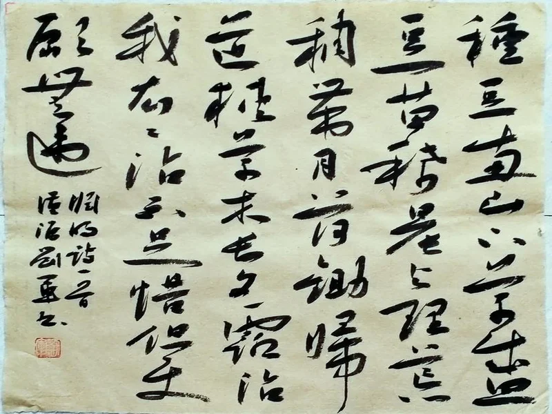 完美融入!廷伯:埃泽上演帽子戏法不是巧合,他很努力性格也很好